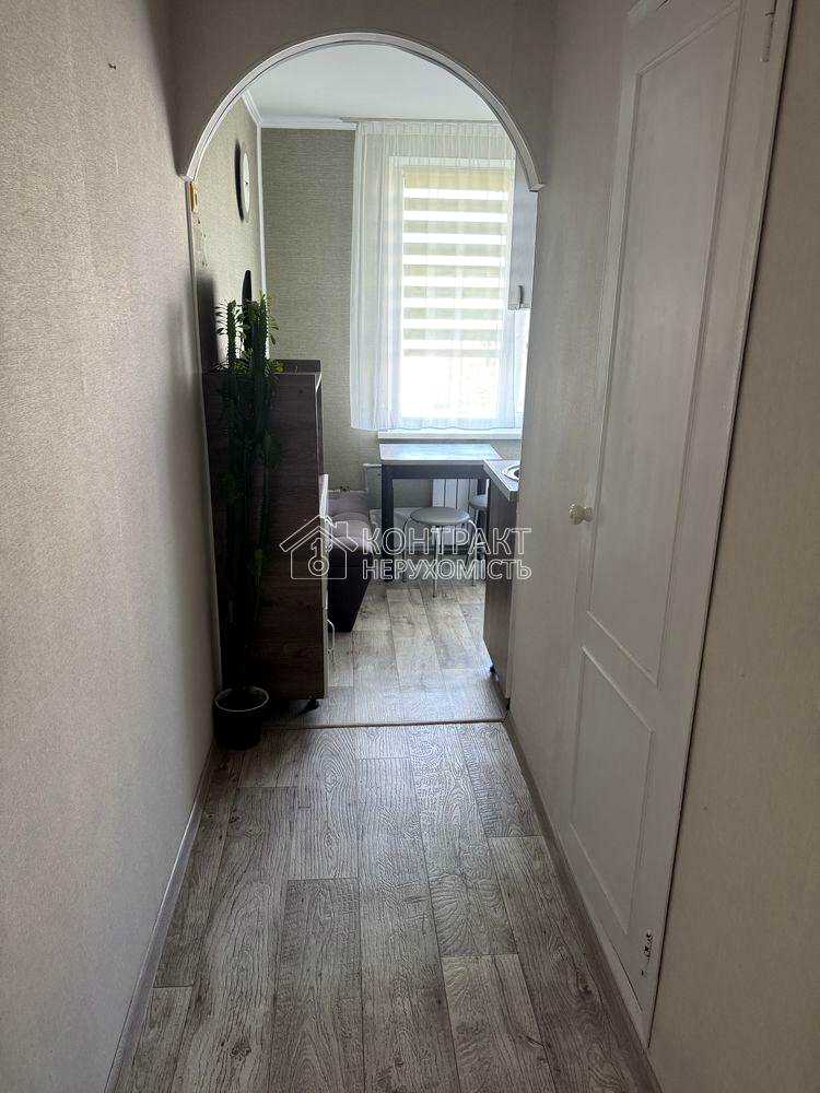 1873861723863306