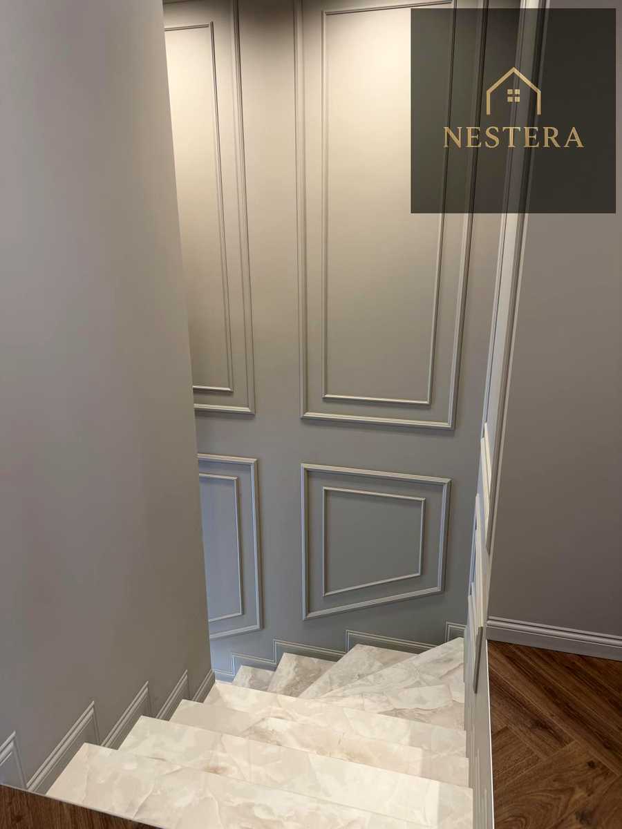 1873862001889908.jpg