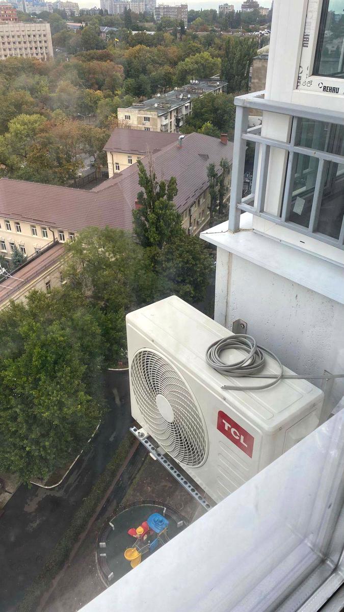 1873862120168986