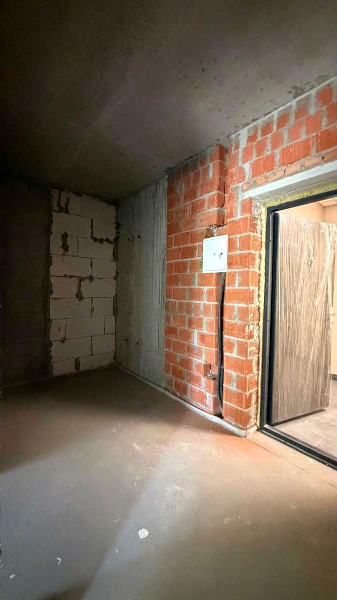 1873862256741994