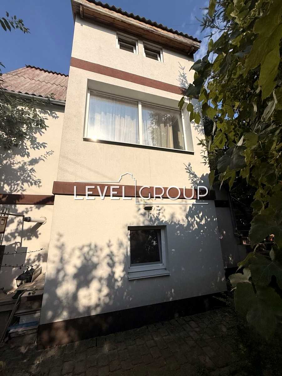 1873862723734695