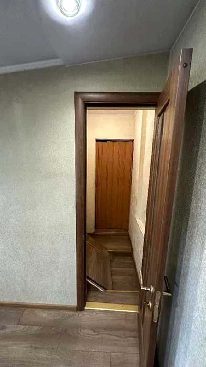 1873862924235789