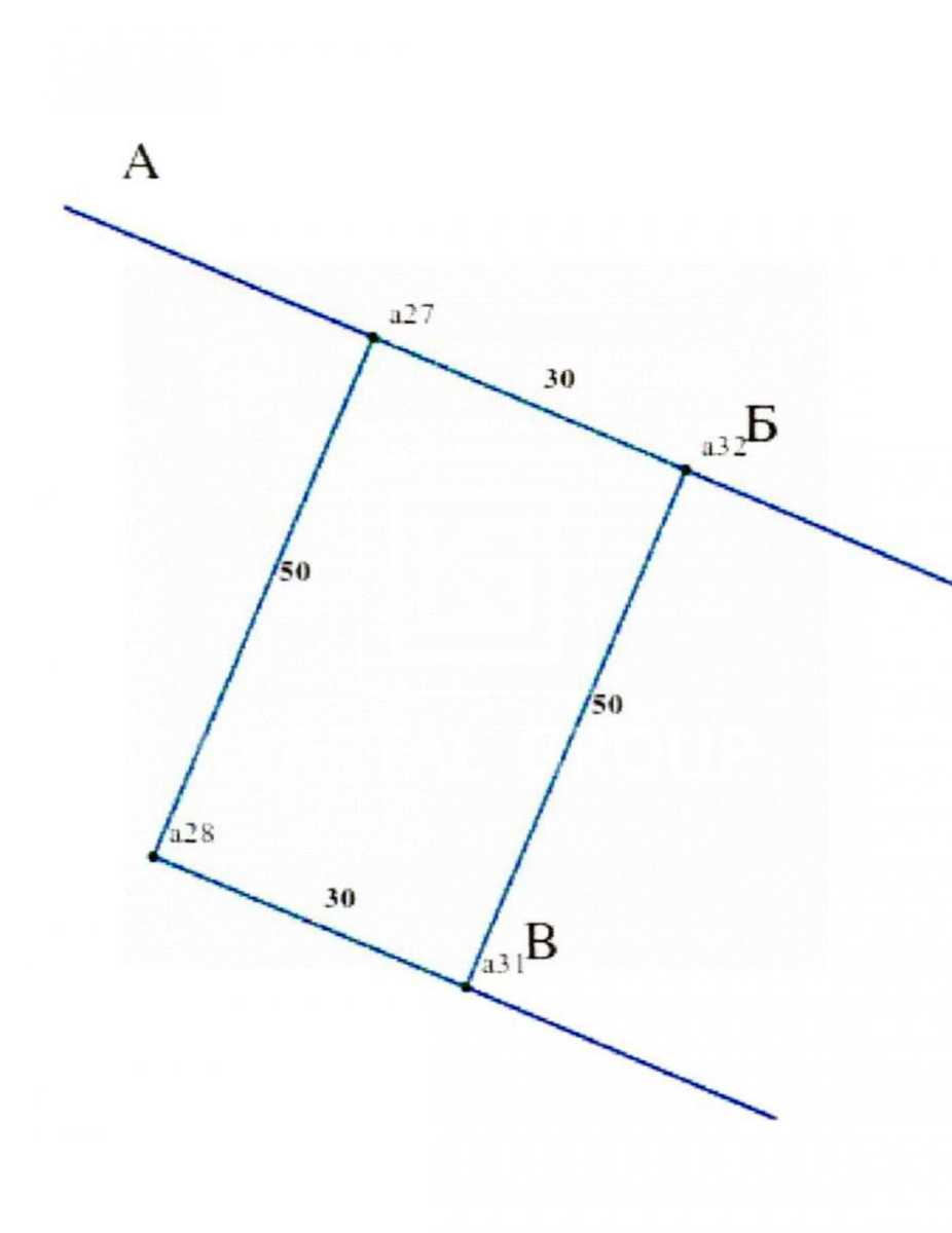 1873863029504686