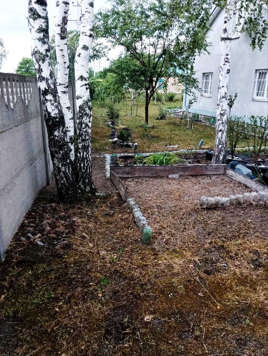 1873863158573546