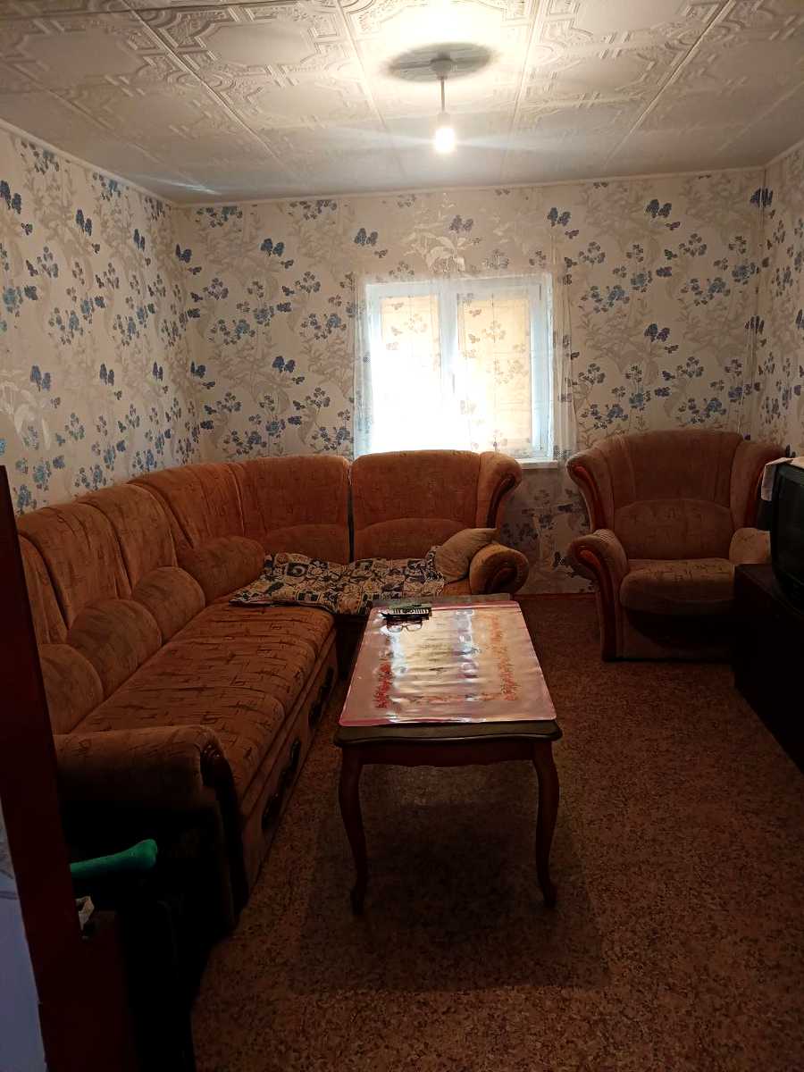 1873863159254739