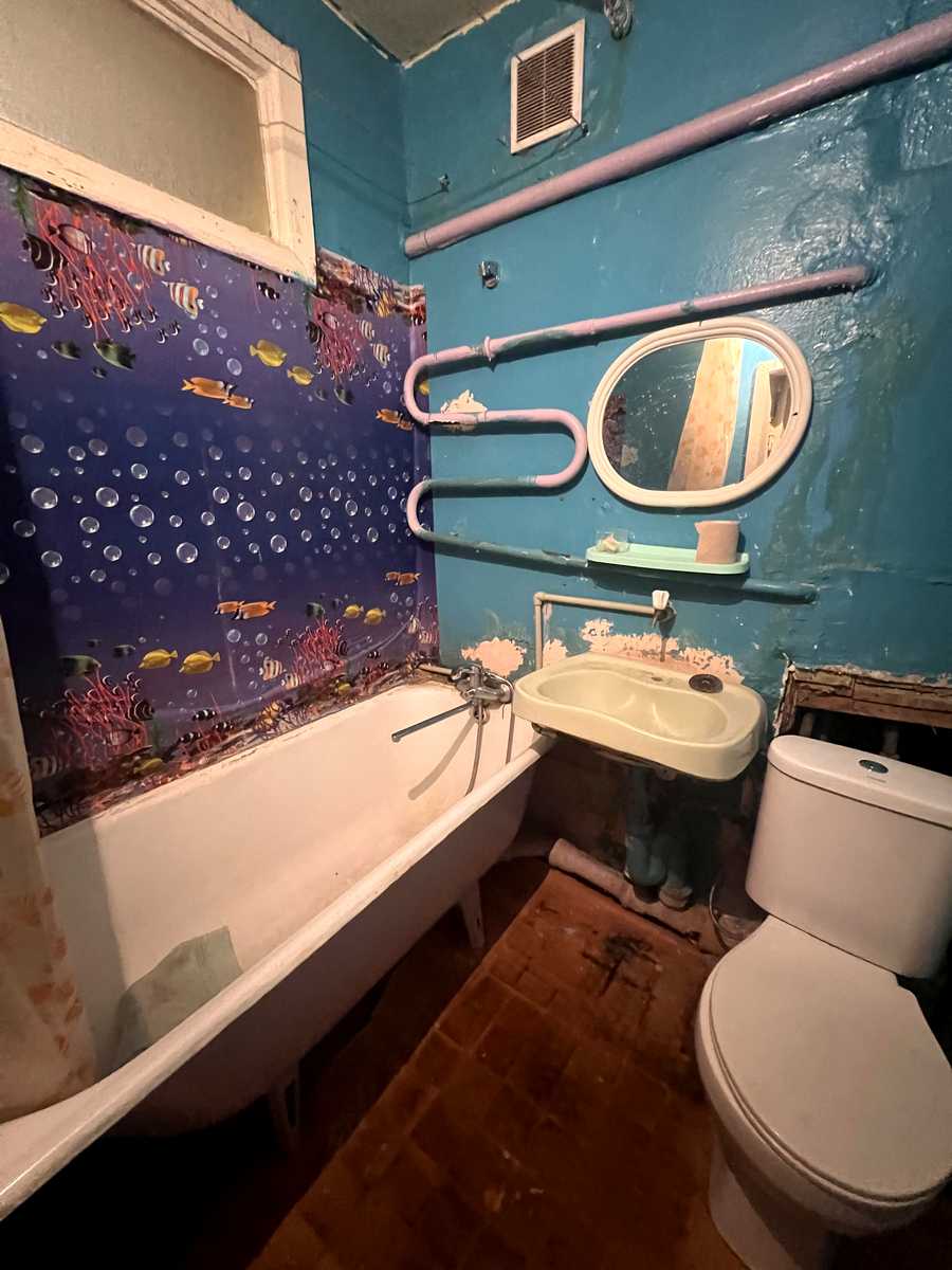 1873863317542313
