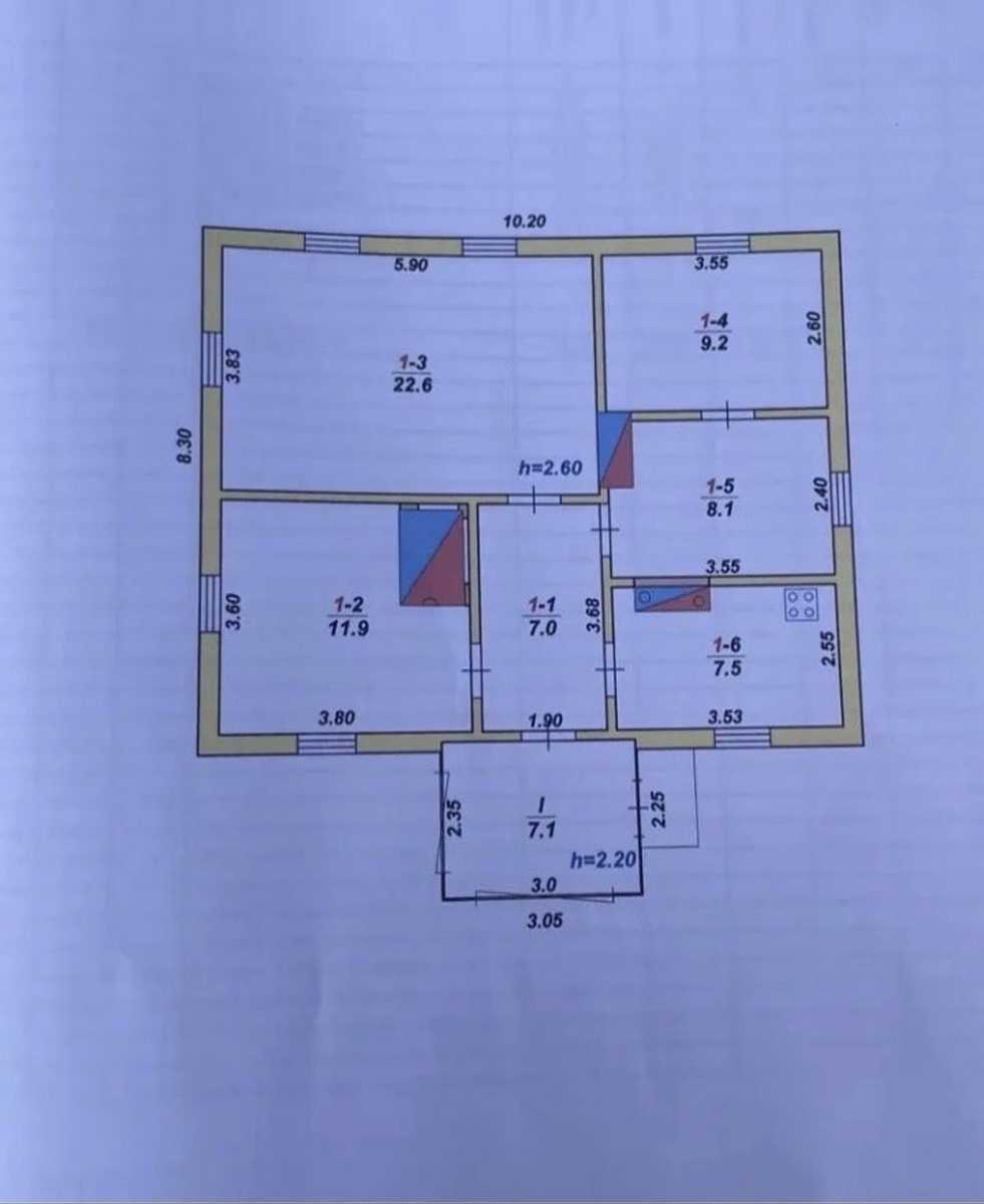 1873863707086228