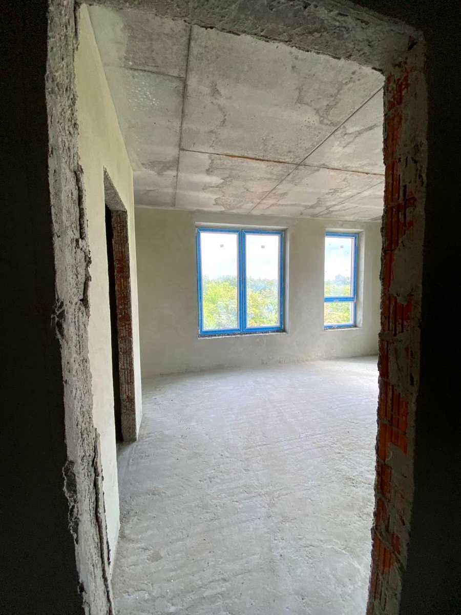 1873863714614911