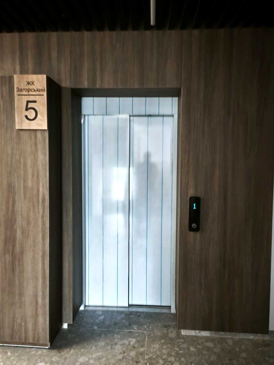 1873864044971914