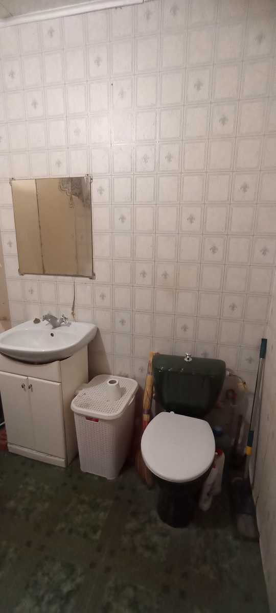 1873864129787191