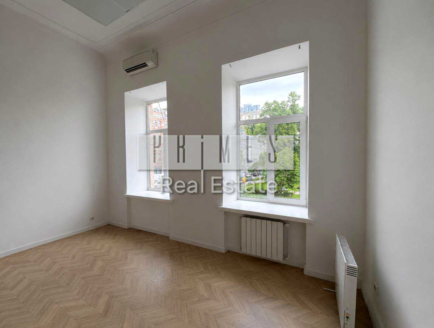 1873864219826018