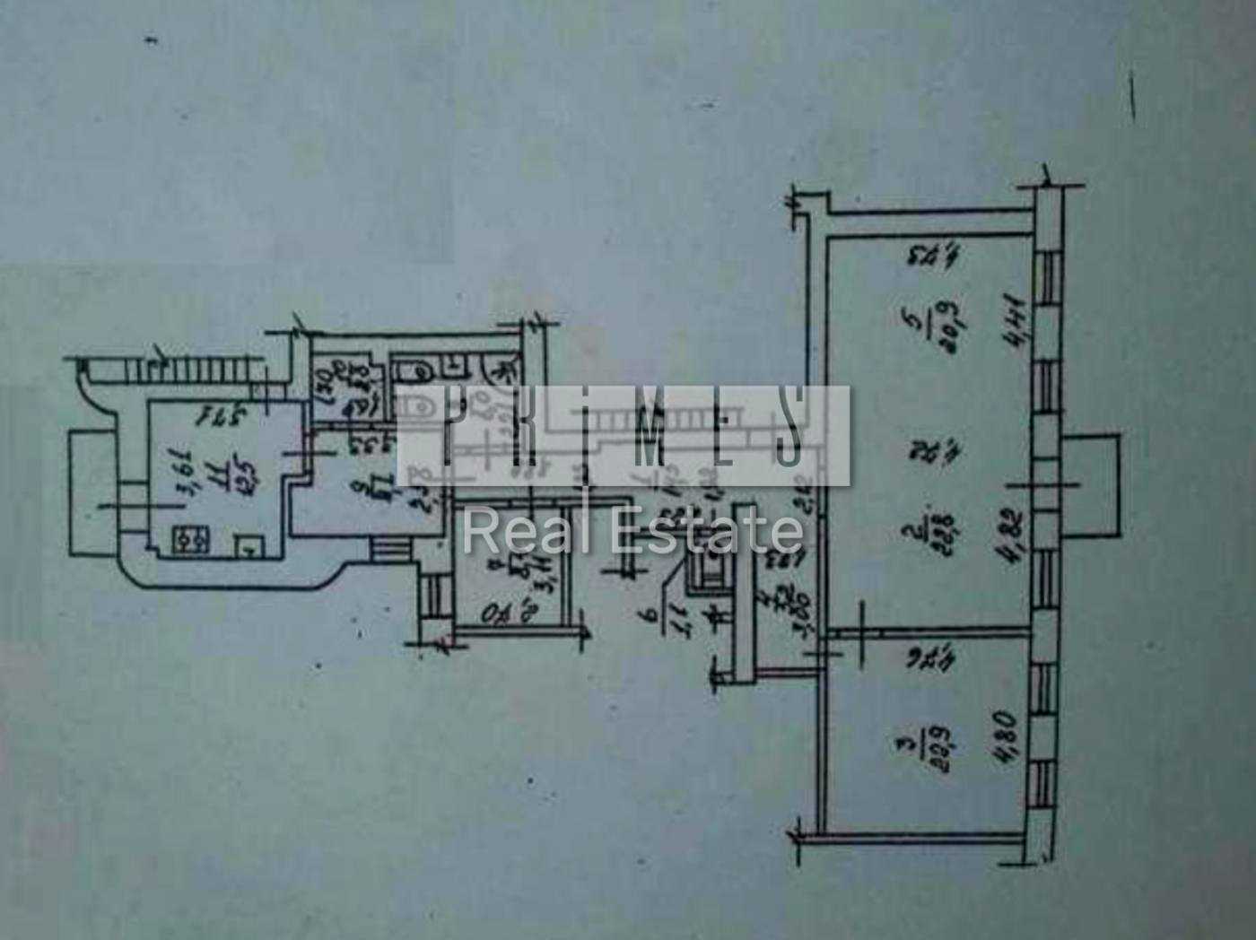 1873864220871556