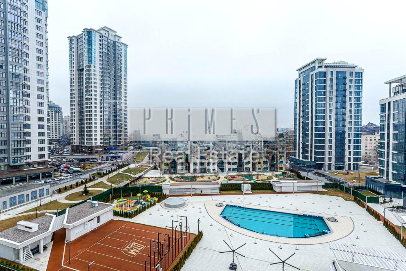 1873864280137055
