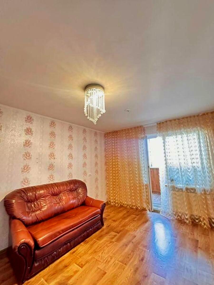 1873864338055485