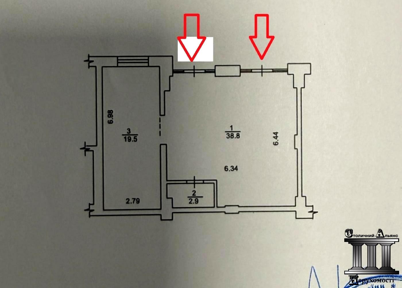 1873864606435646