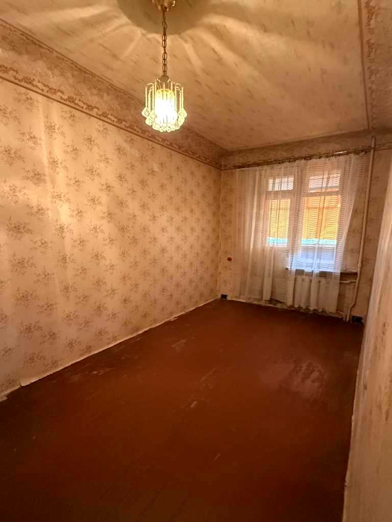 1873864725907698