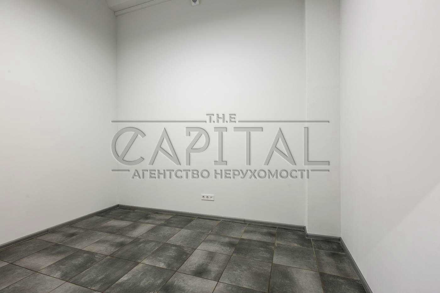 1873865011796430