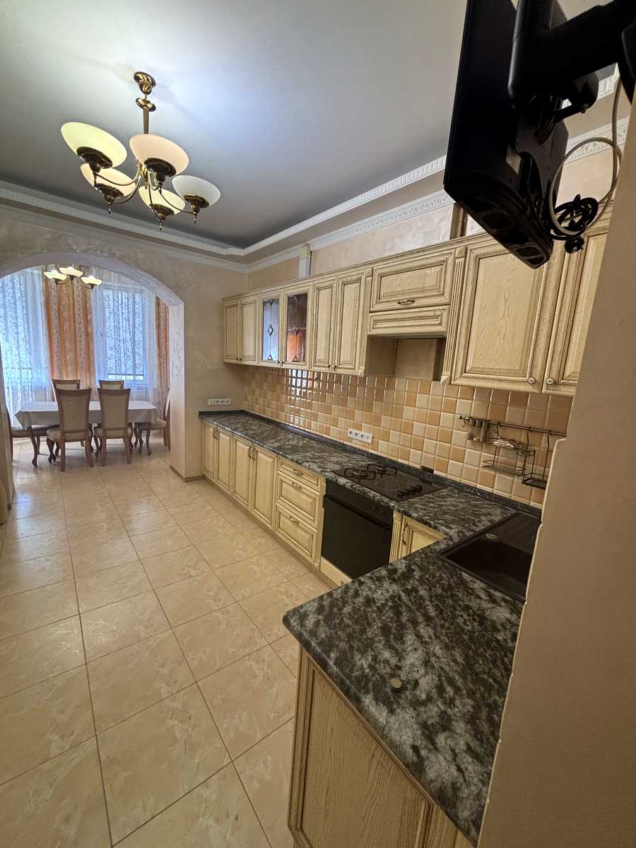 1873865051243614