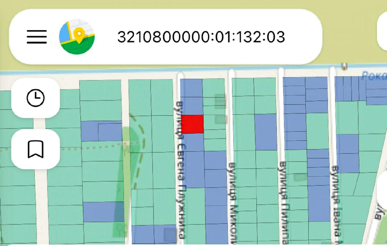 1873865103982520