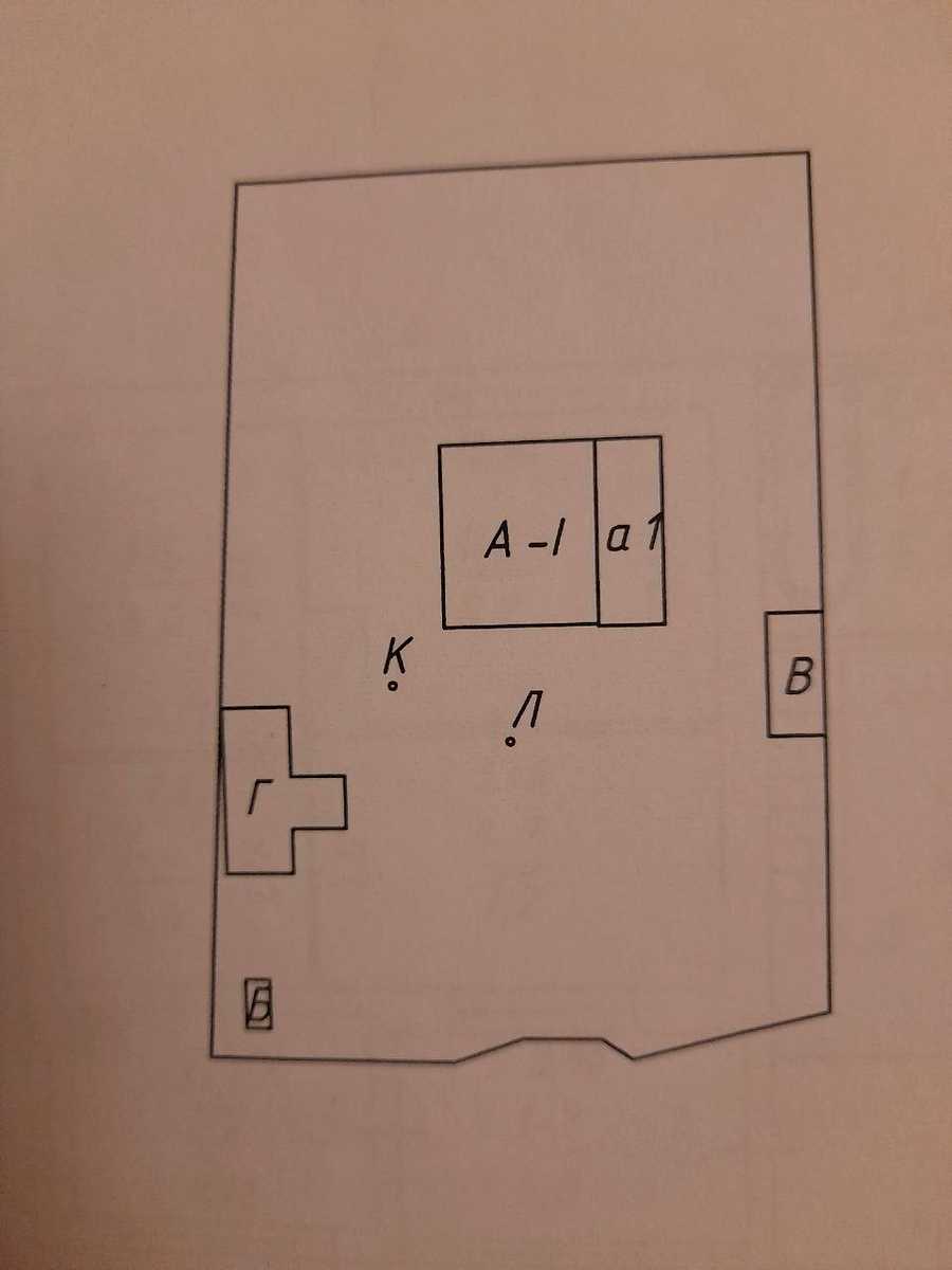 1873865112162376