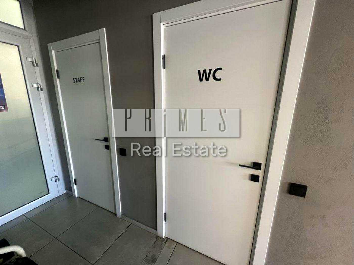 1873865150321053