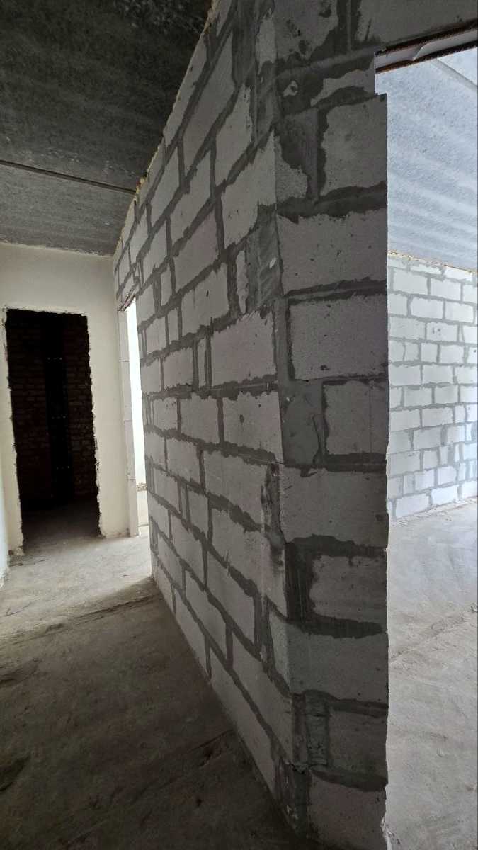 1873865184549995