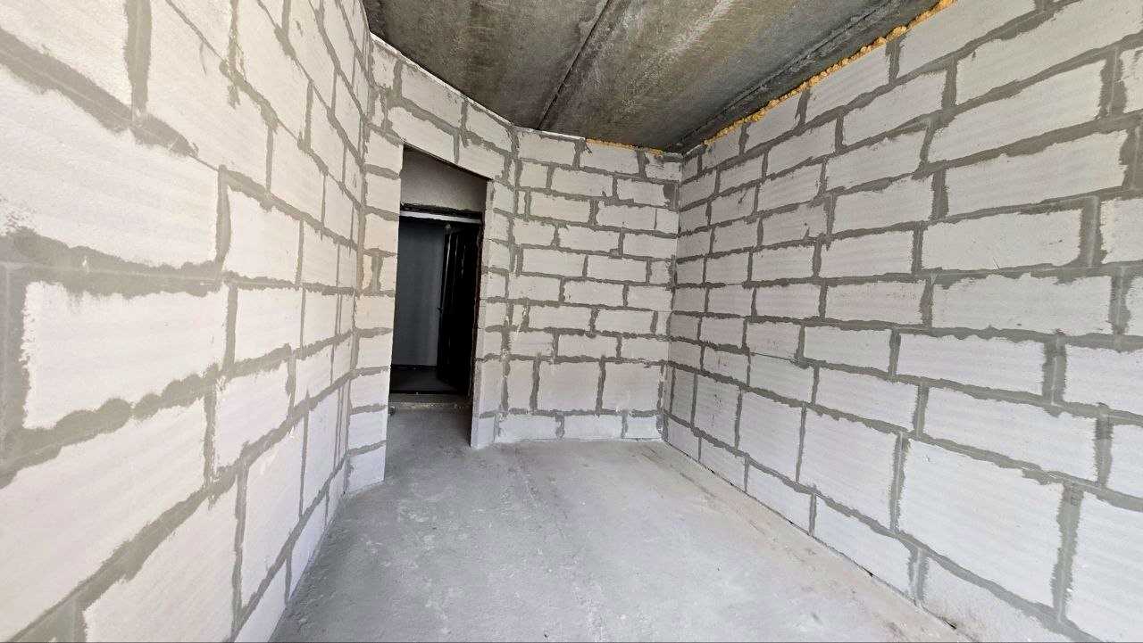 1873865342571535