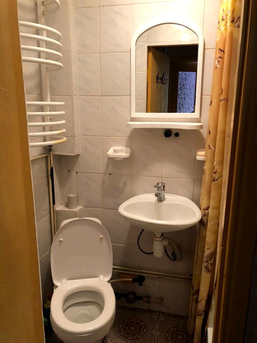 1873865455490776