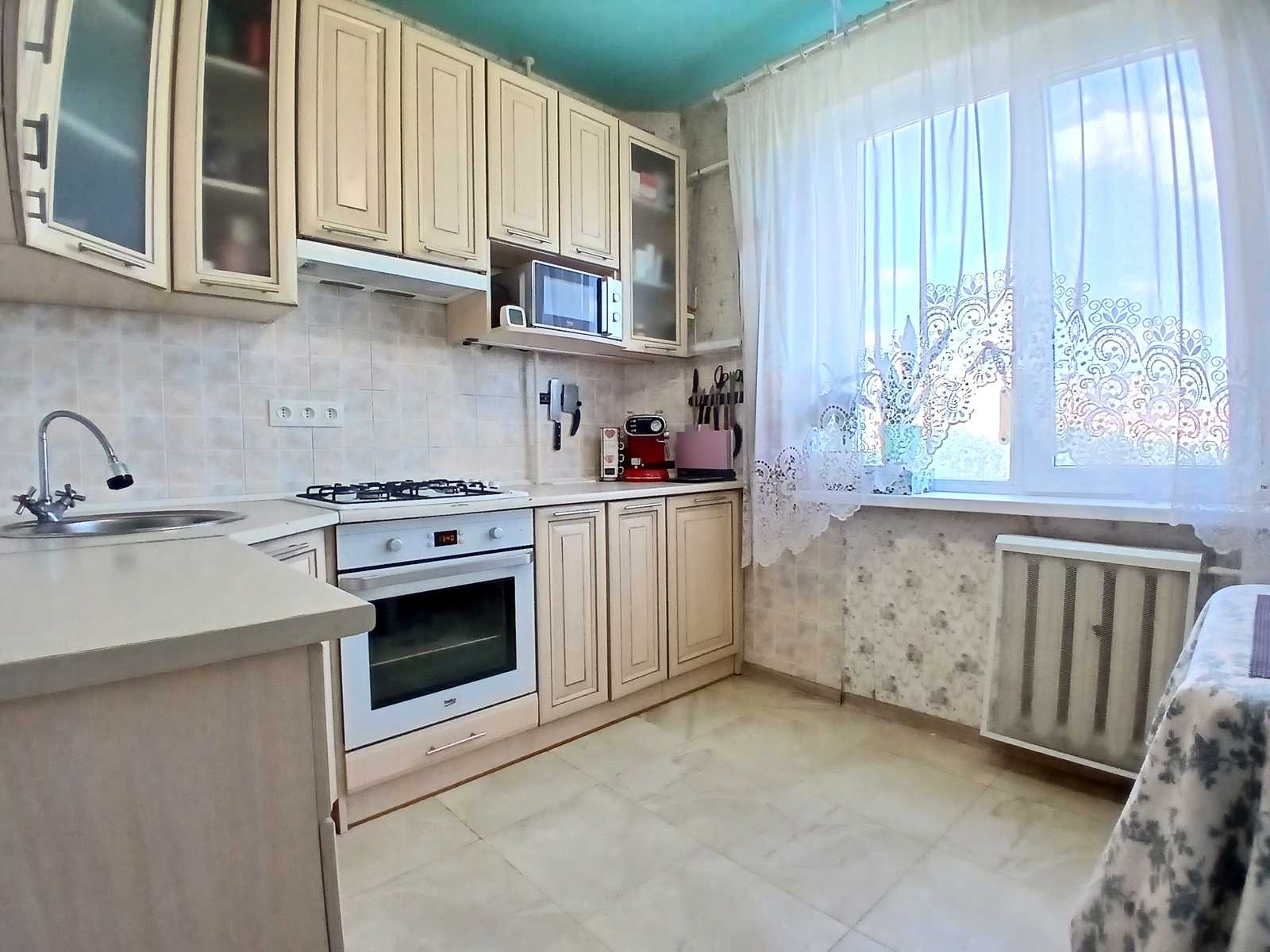 1873865663777713