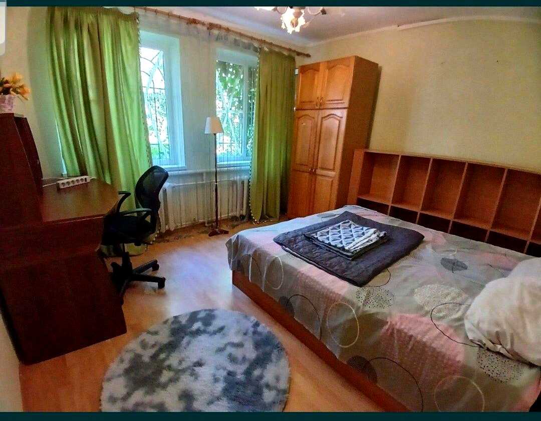 1873865739956983