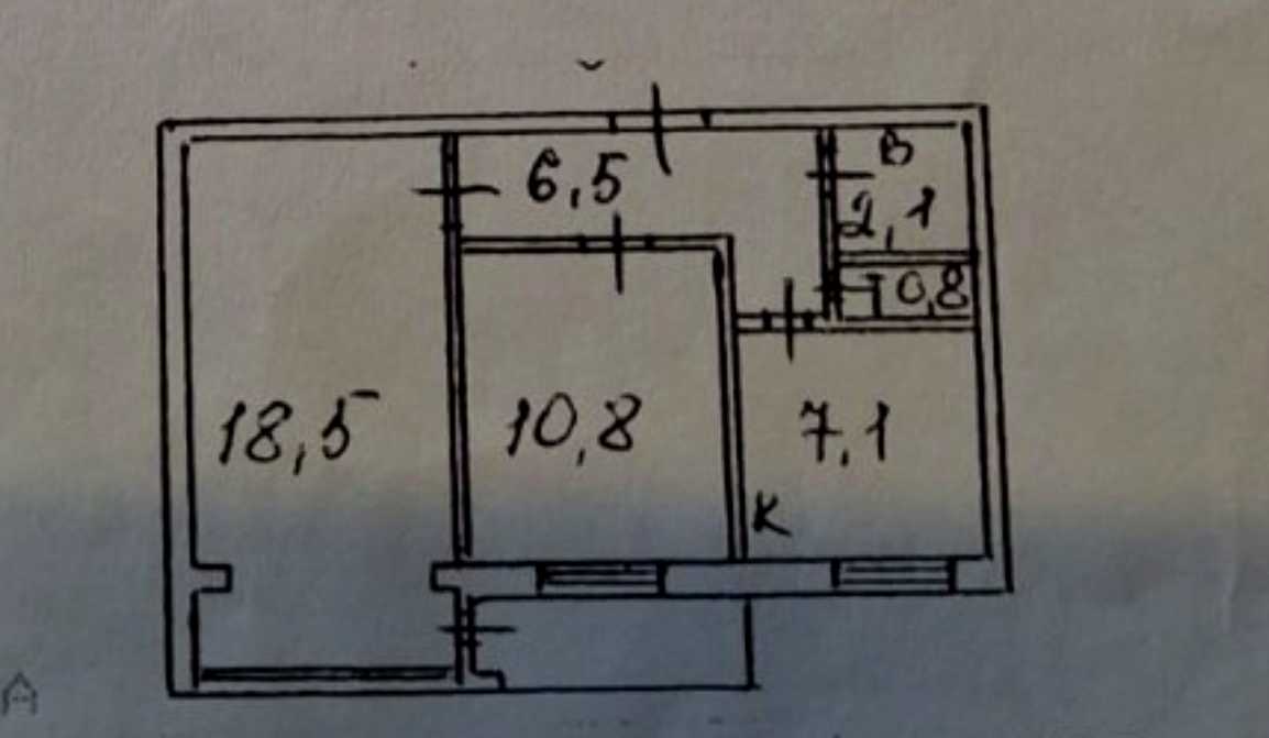 1873865892516070