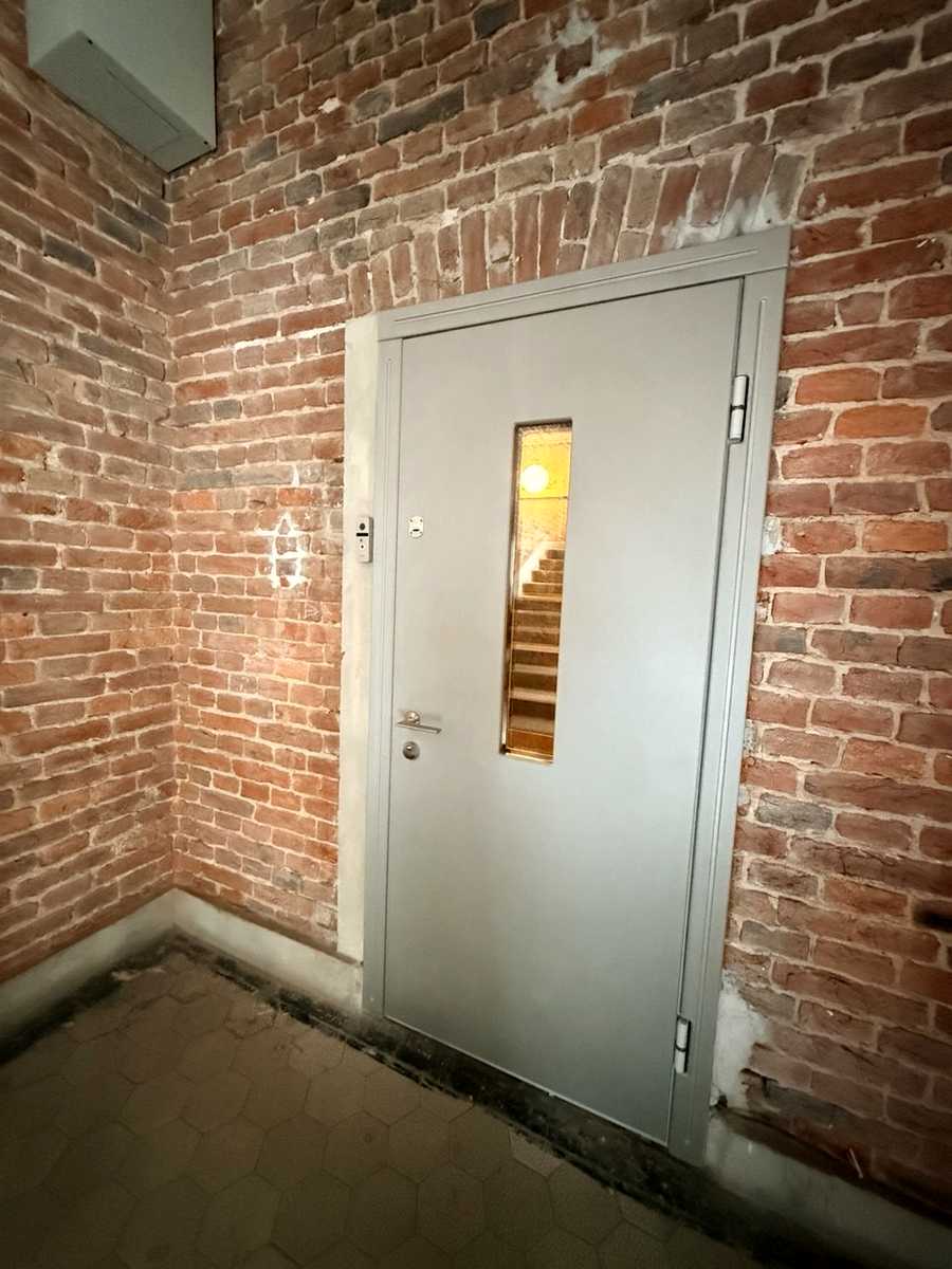 1873865983948773