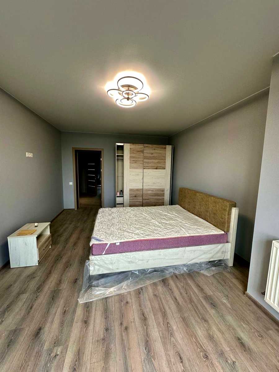 1873866586242677