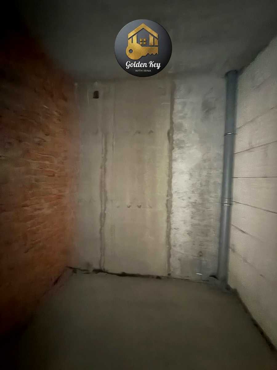 1873867112828694