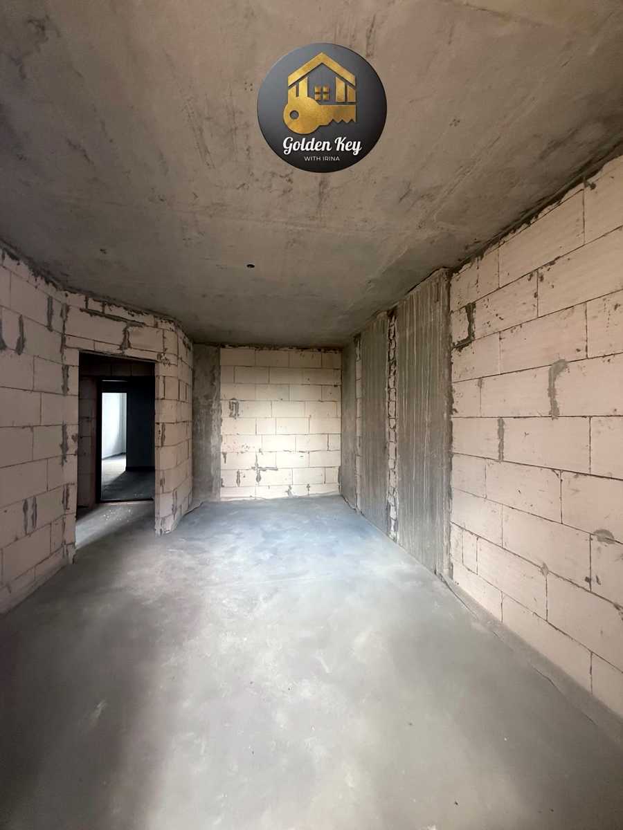 1873867114054752
