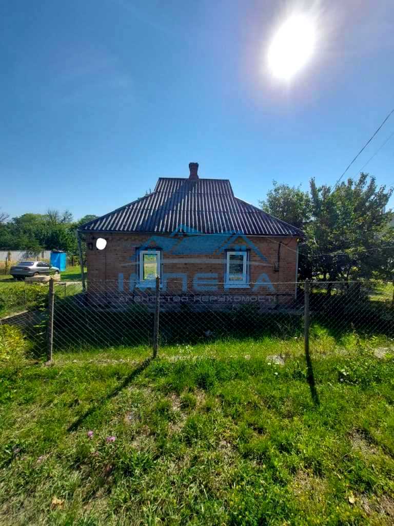 1873867121001065