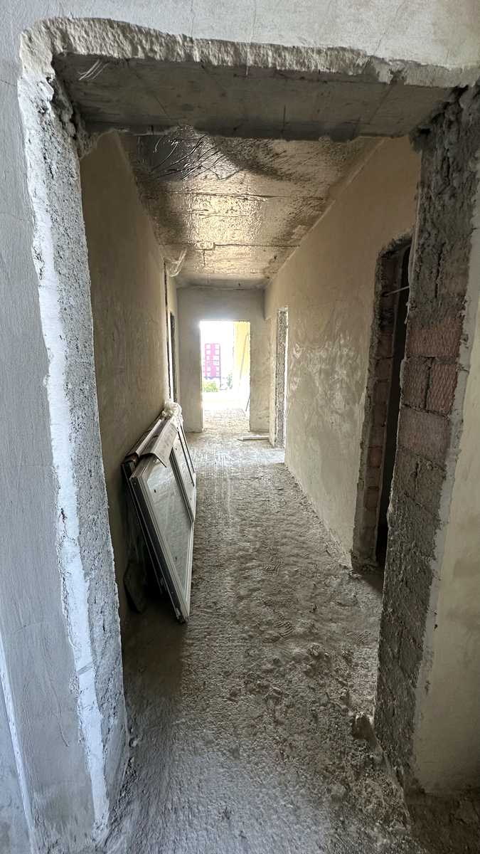 1873867505286481