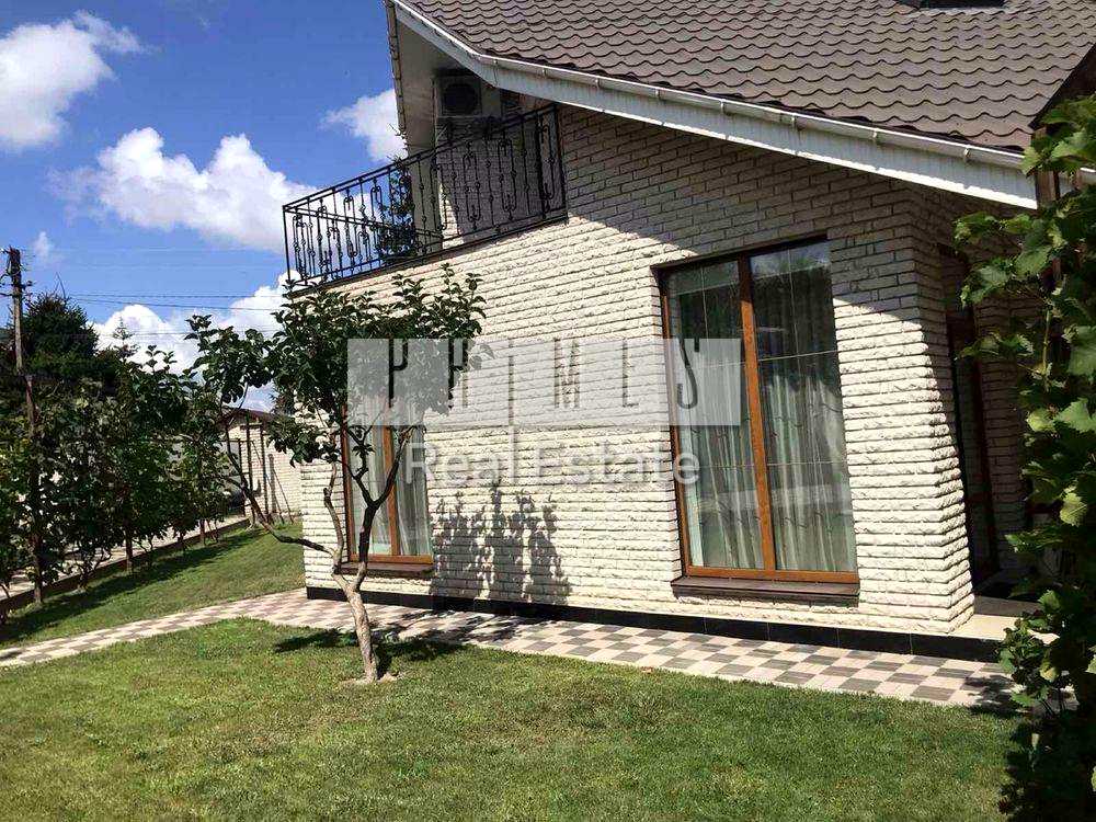 1873867619794099