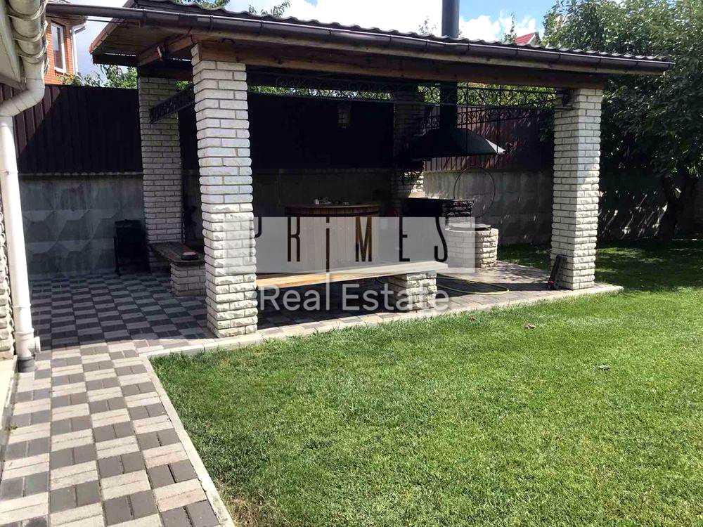 1873867619843736