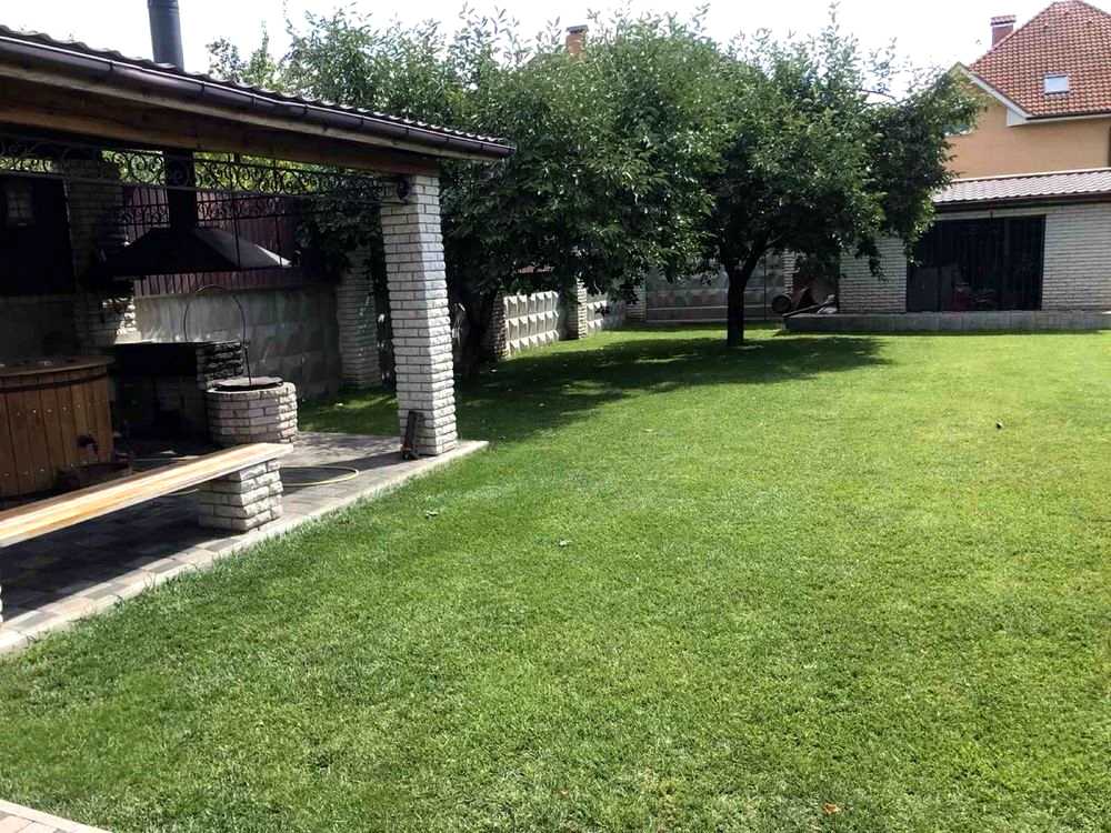 1873867620346034