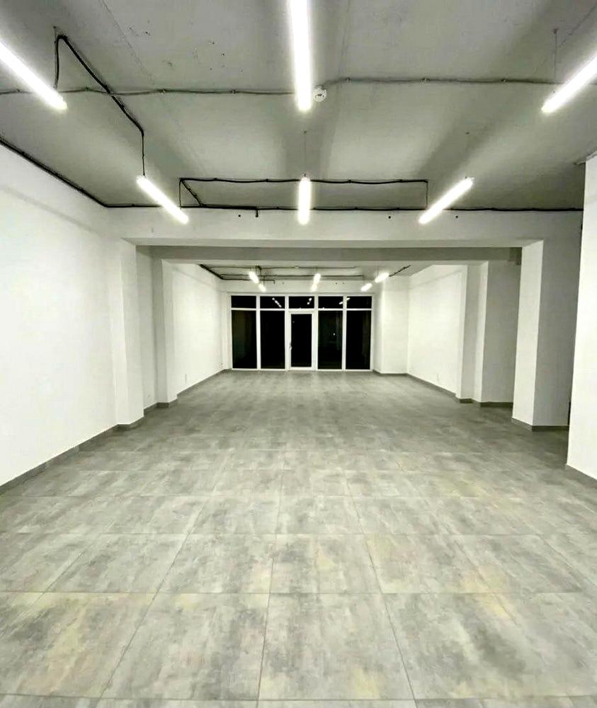 1873867641531730