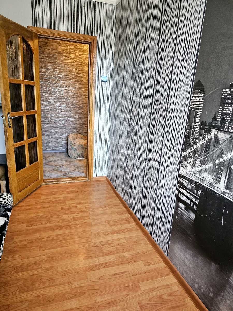 1873867874276555