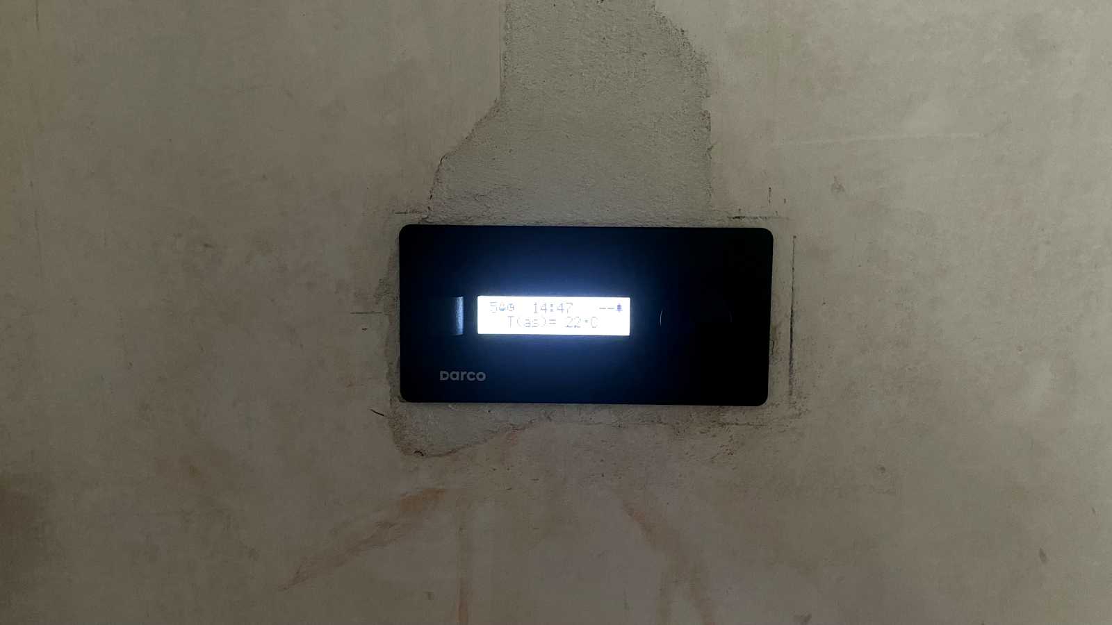 1873867924227656
