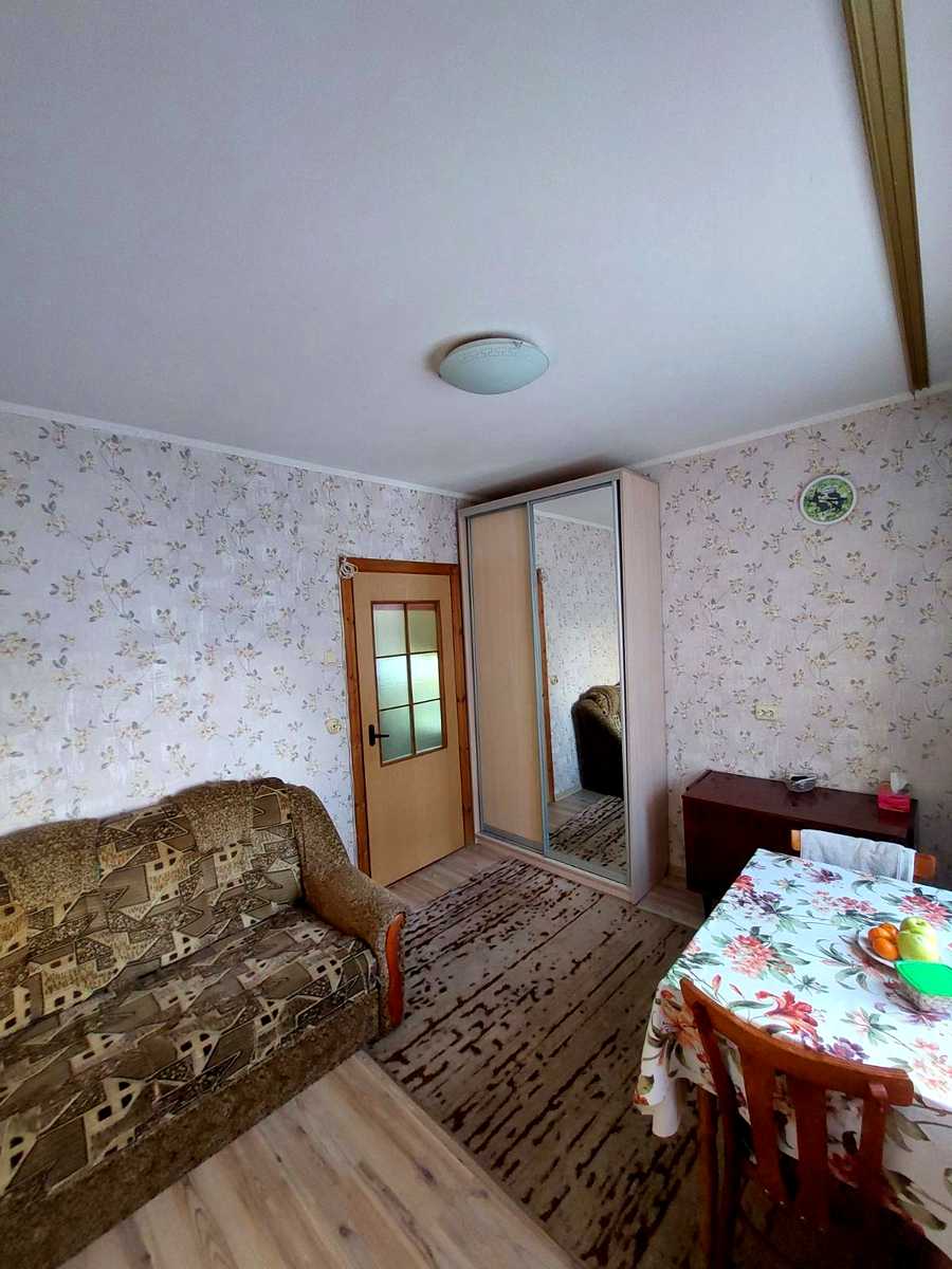 1873868052104498