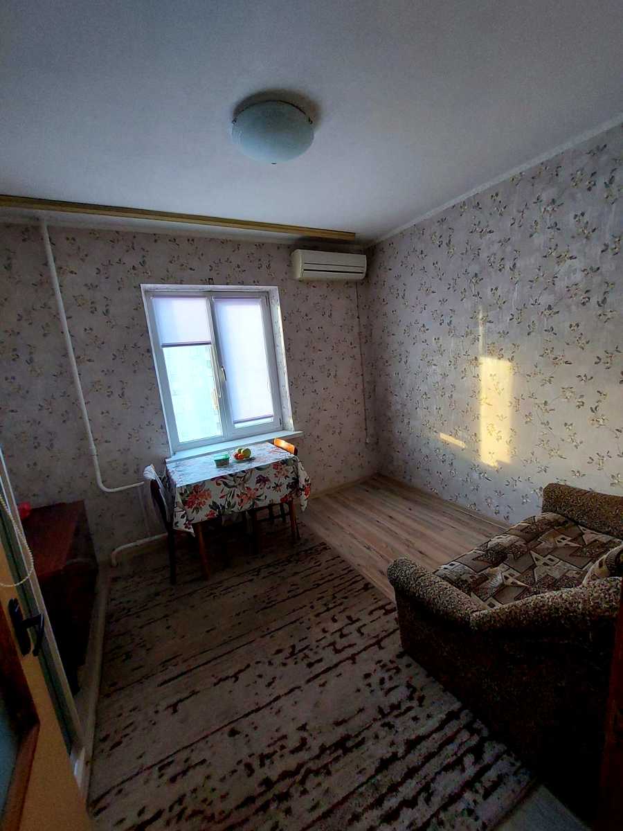 1873868052148556