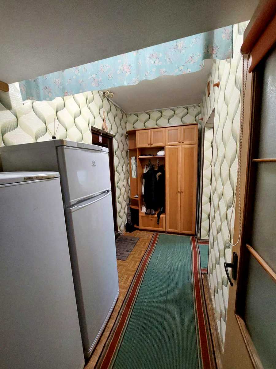 1873868052148806
