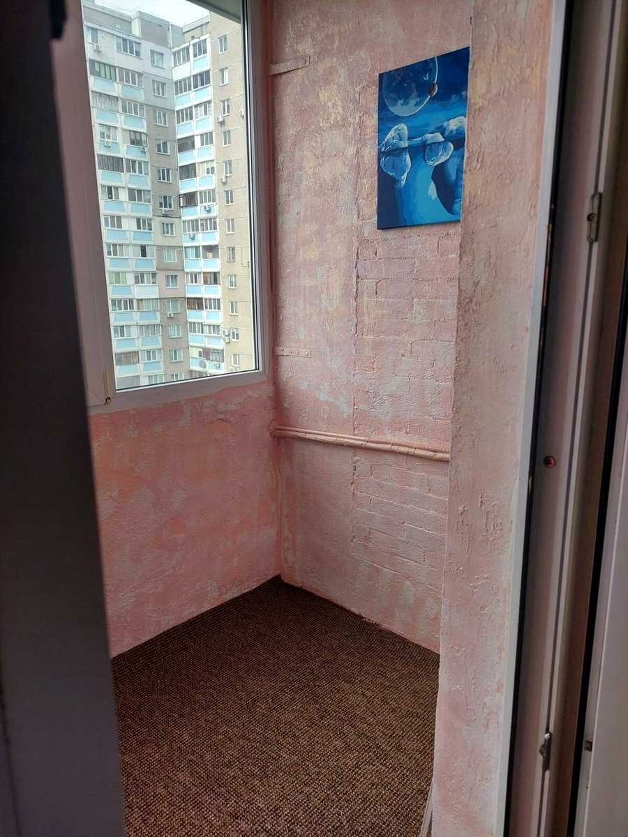 1873868053080071