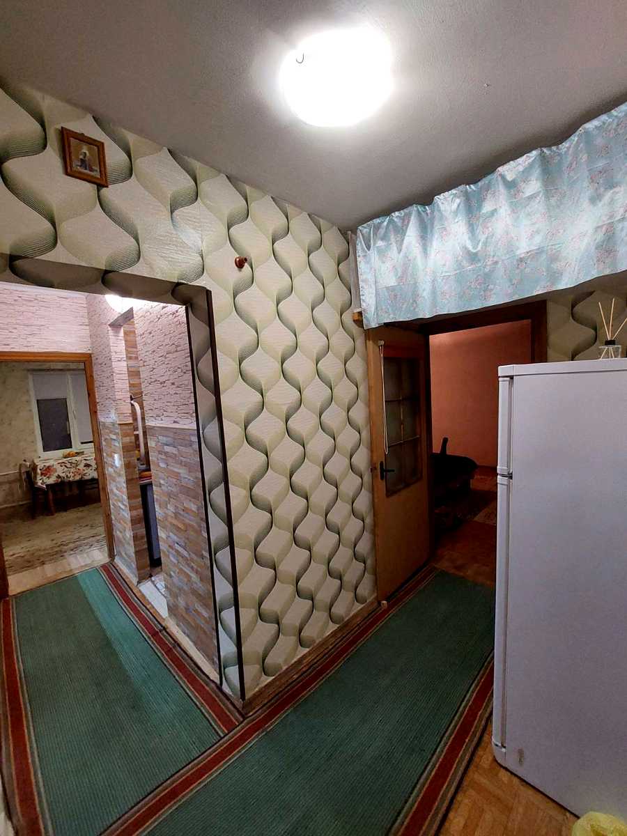 1873868053576776