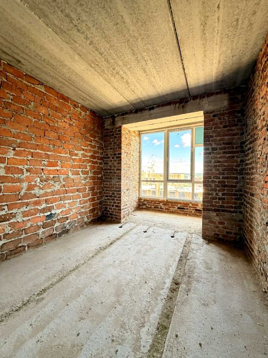1873868189388077