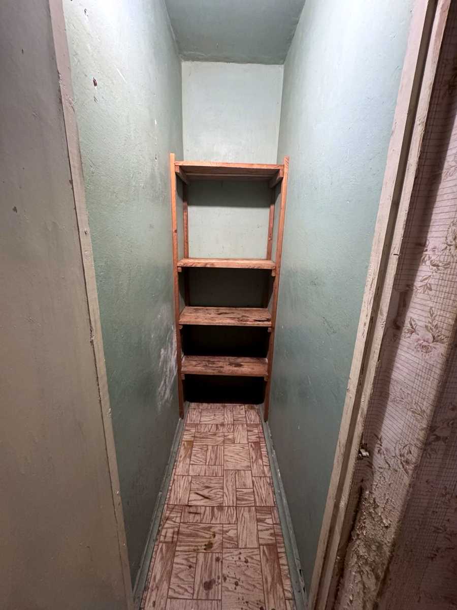 1873868366331957